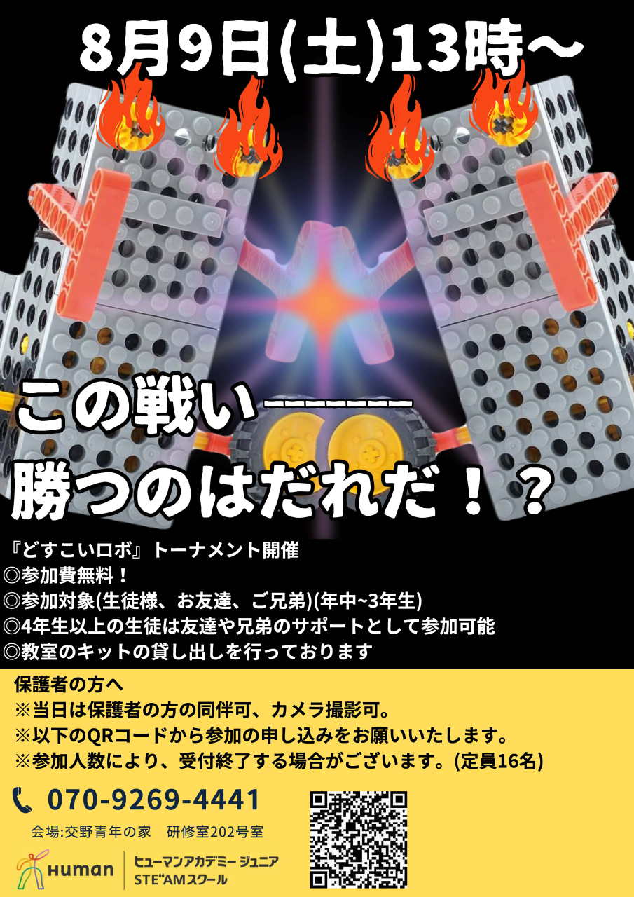 どすこいトーナメント2024年